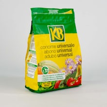 Universal fertiliser related pic