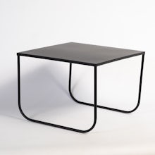 Duo Tables Chicago