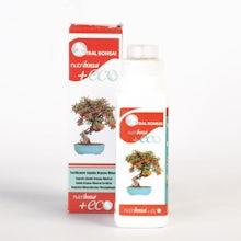 Nutribonsai-Dünger ECO 250ml related pic