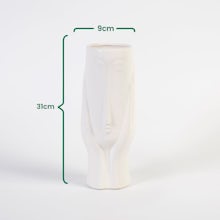 Vase Seattle