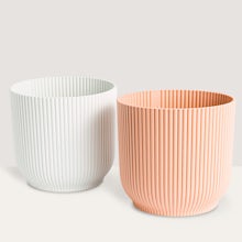 Duo Nordic pots related pic