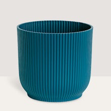 Stockholm Planter - M/15cm related pic