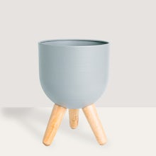 Malmo pot - XL/25cm related pic