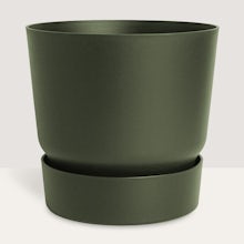 Trieste Pot - XXL/30cm related pic