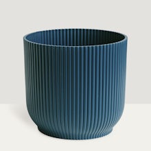 Stockholm Planter - M/17cm related pic