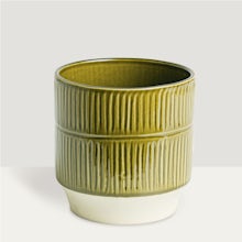 Duran Planter - S/12cm related pic