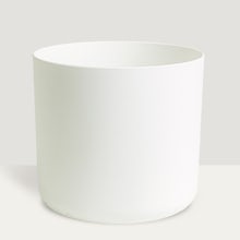 Turin Flowerpot -XL/22cm related pic