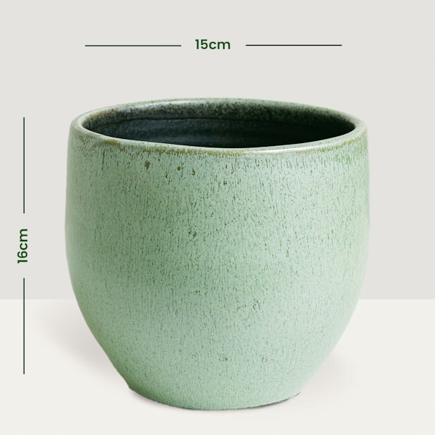 Eco Friendly cerámica vajilla moderna personalizada vajilla de