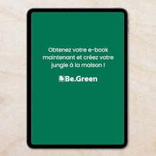 E-book - De mataplantas a experto (Français)