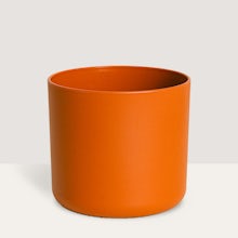 Lund Planter - S/12cm related pic