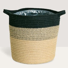 Cartagena Basket - XL/28cm related pic