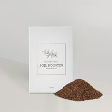 Soil Booster 1000ml