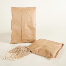 Vermiculite 1 liter