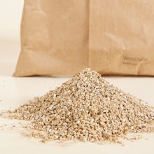 Vermiculite 3 litres
