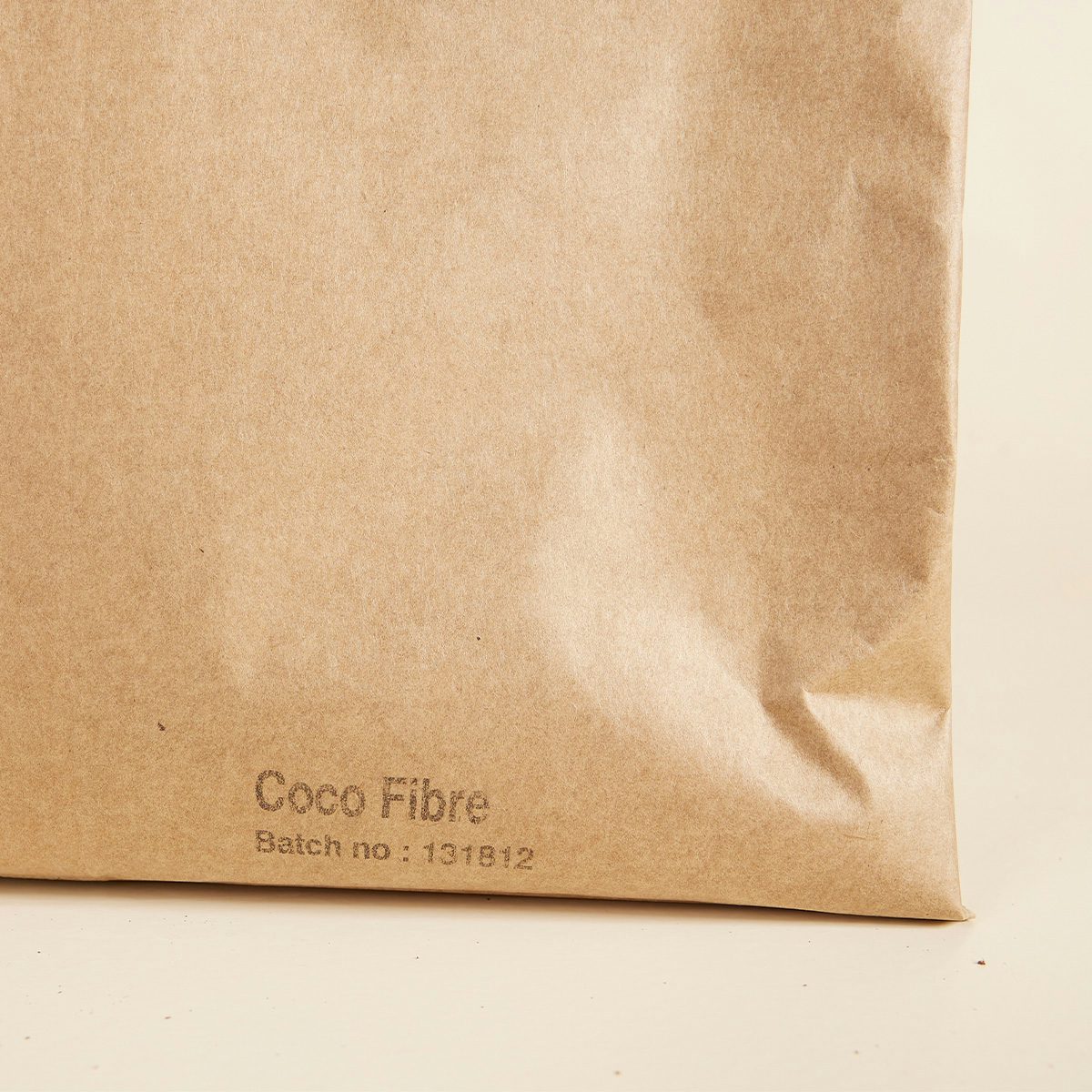 Coco Fibre 1 Liter