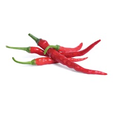 Pikantní chilli Lingot