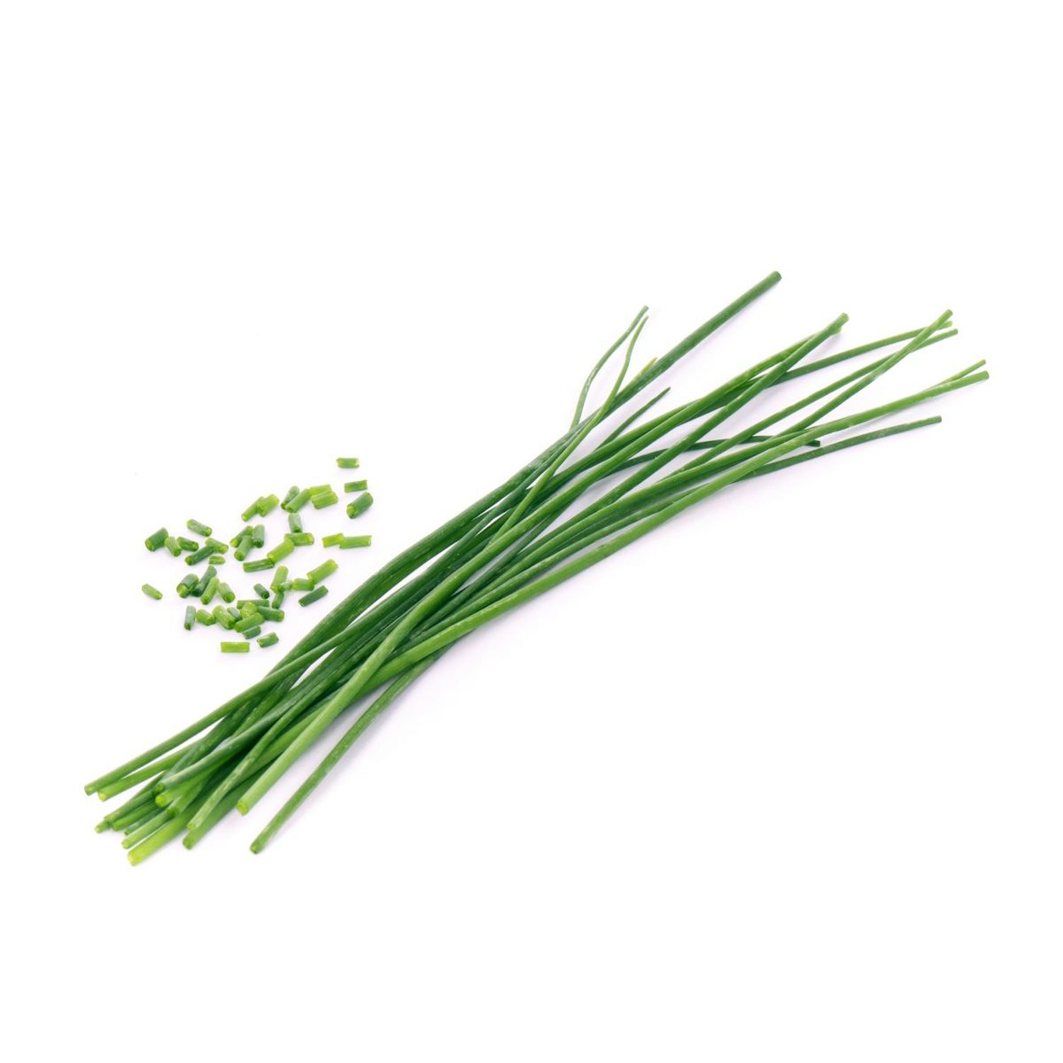 Chive Lingot