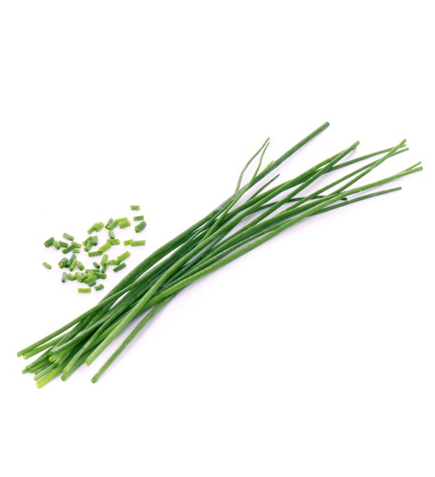 Chive Lingot